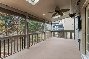 2640 Blackstock Dr, Cumming, GA 30041 - Photo 50