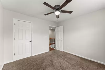 2640 Blackstock Drive, Cumming, GA 30041 - Photo 32