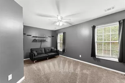 2640 Blackstock Drive, Cumming, GA 30041 - Photo 36