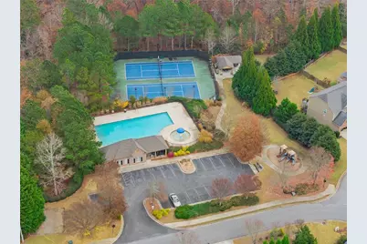 2640 Blackstock Drive, Cumming, GA 30041 - Photo 58