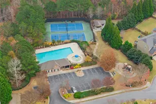 2640 Blackstock Dr, Cumming, GA 30041 - Photo 58