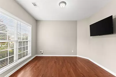 2640 Blackstock Drive, Cumming, GA 30041 - Photo 8