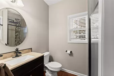 2640 Blackstock Drive, Cumming, GA 30041 - Photo 20