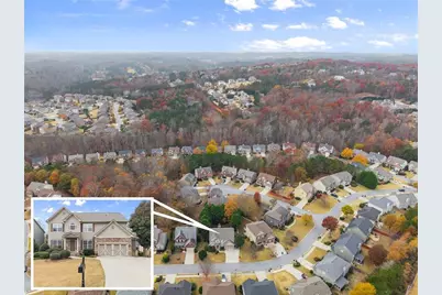 2640 Blackstock Drive, Cumming, GA 30041 - Photo 56