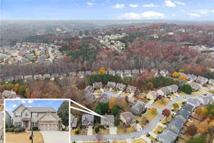 2640 Blackstock Dr, Cumming, GA 30041 - Photo 56