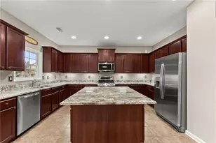 2640 Blackstock Dr, Cumming, GA 30041 - Photo 10