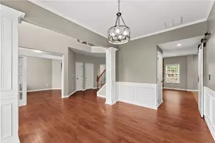 2640 Blackstock Dr, Cumming, GA 30041 - Photo 18