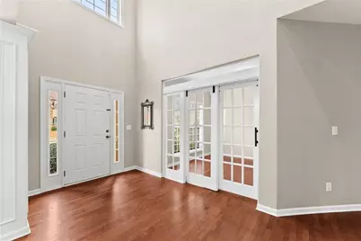 2640 Blackstock Drive, Cumming, GA 30041 - Photo 16