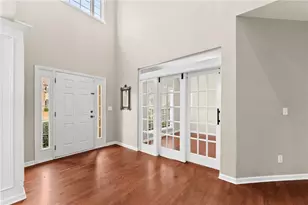 2640 Blackstock Dr, Cumming, GA 30041 - Photo 16