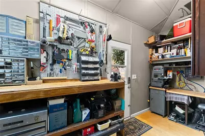 2640 Blackstock Drive, Cumming, GA 30041 - Photo 38