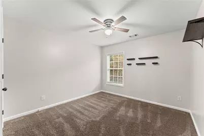 2640 Blackstock Drive, Cumming, GA 30041 - Photo 34