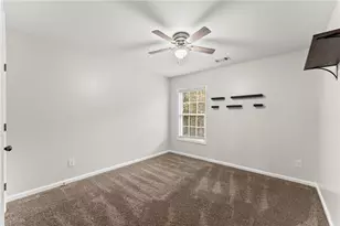 2640 Blackstock Dr, Cumming, GA 30041 - Photo 34