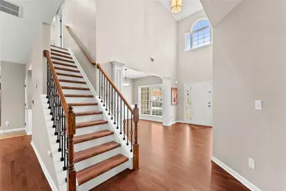 2640 Blackstock Drive, Cumming, GA 30041 - Photo 22