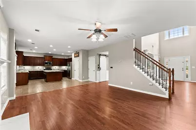 2640 Blackstock Drive, Cumming, GA 30041 - Photo 24