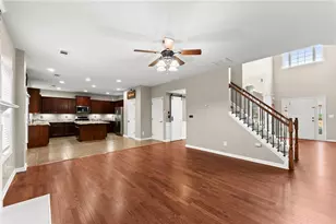 2640 Blackstock Dr, Cumming, GA 30041 - Photo 24