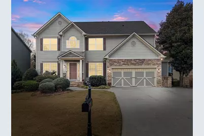 2640 Blackstock Drive, Cumming, GA 30041 - Photo 60