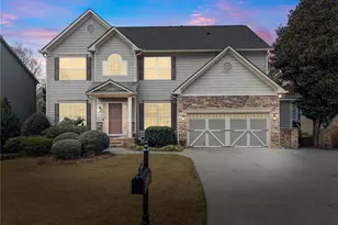 2640 Blackstock Dr, Cumming, GA 30041 - Photo 60