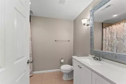 2640 Blackstock Drive, Cumming, GA 30041 - Photo 40