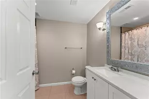 2640 Blackstock Dr, Cumming, GA 30041 - Photo 40