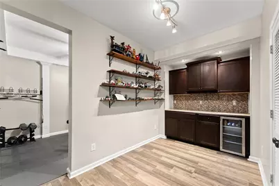 2640 Blackstock Drive, Cumming, GA 30041 - Photo 42