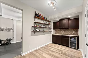 2640 Blackstock Dr, Cumming, GA 30041 - Photo 42