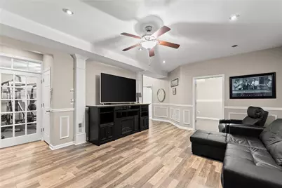 2640 Blackstock Drive, Cumming, GA 30041 - Photo 44