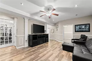 2640 Blackstock Dr, Cumming, GA 30041 - Photo 44