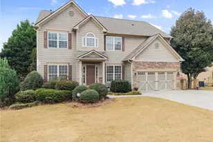 2640 Blackstock Dr, Cumming, GA 30041 - Photo 2