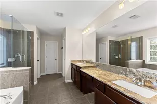 2640 Blackstock Dr, Cumming, GA 30041 - Photo 30