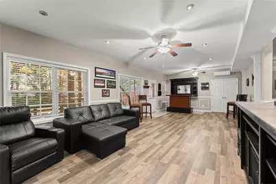 2640 Blackstock Drive, Cumming, GA 30041 - Photo 14