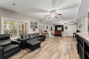 2640 Blackstock Dr, Cumming, GA 30041 - Photo 14