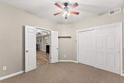 2640 Blackstock Drive, Cumming, GA 30041 - Photo 48