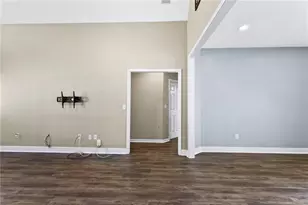 132 Hidden Creek Cir, Lizella, GA 31052 - Photo 22