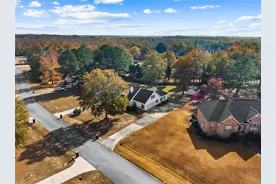 132 Hidden Creek Circle, Lizella, GA 31052 - Photo 64