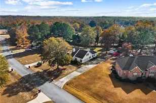 132 Hidden Creek Cir, Lizella, GA 31052 - Photo 64