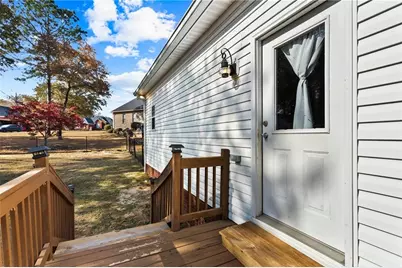 132 Hidden Creek Circle, Lizella, GA 31052 - Photo 52