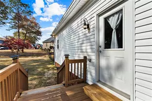 132 Hidden Creek Cir, Lizella, GA 31052 - Photo 52