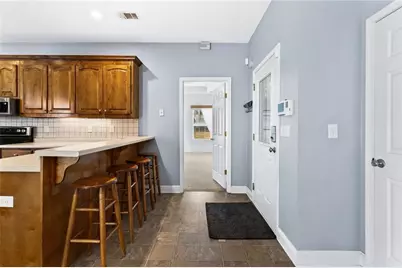 132 Hidden Creek Circle, Lizella, GA 31052 - Photo 20