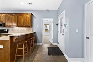 132 Hidden Creek Cir, Lizella, GA 31052 - Photo 20