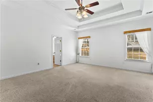 132 Hidden Creek Cir, Lizella, GA 31052 - Photo 26