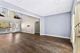 132 Hidden Creek Cir, Lizella, GA 31052 - Photo 12