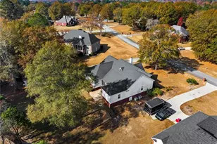 132 Hidden Creek Cir, Lizella, GA 31052 - Photo 60