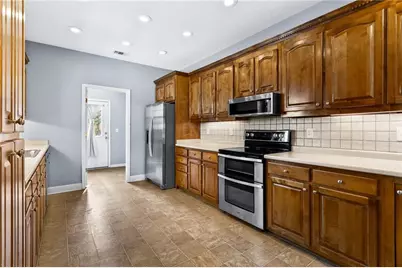 132 Hidden Creek Circle, Lizella, GA 31052 - Photo 16