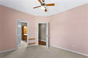 132 Hidden Creek Cir, Lizella, GA 31052 - Photo 34