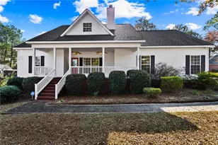 132 Hidden Creek Cir, Lizella, GA 31052 - Photo 2