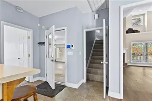 132 Hidden Creek Cir, Lizella, GA 31052 - Photo 42