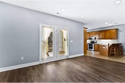 132 Hidden Creek Circle, Lizella, GA 31052 - Photo 14