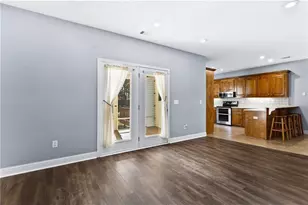 132 Hidden Creek Cir, Lizella, GA 31052 - Photo 14