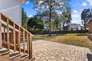 132 Hidden Creek Cir, Lizella, GA 31052 - Photo 50