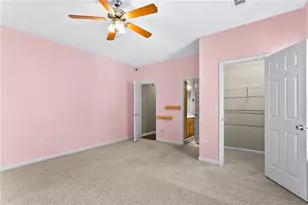 132 Hidden Creek Cir, Lizella, GA 31052 - Photo 32